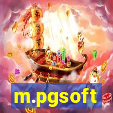 m.pgsoft-games fortune rabbit